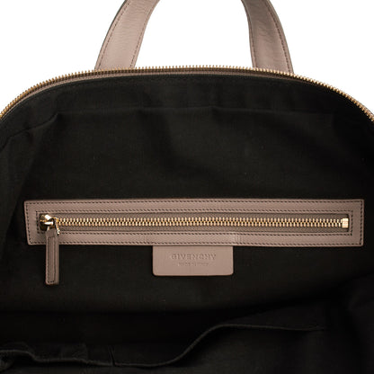 Givenchy Tote Nightingale Tote in Multi, Box Calfskin — Alternate View 11
