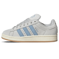 adidas Campus 00s Wmns 'Grey Clear Sky' — UK 3.5 | EU 36 | US 5.5 — Front View