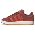 adidas Campus 00s 'Ruby Preloved Red' — UK 3.5 | EU 36 | US 4 — Front View