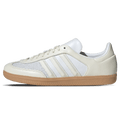 adidas Samba OG Wmns 'Premium Perforated Pack' — UK 3.5 | EU 36 | US 5.5 — Front View