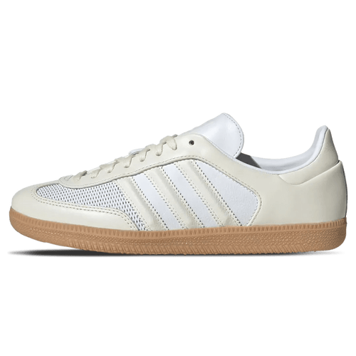 adidas Samba OG Wmns 'Premium Perforated Pack' — UK 3.5 | EU 36 | US 5.5 — Front View