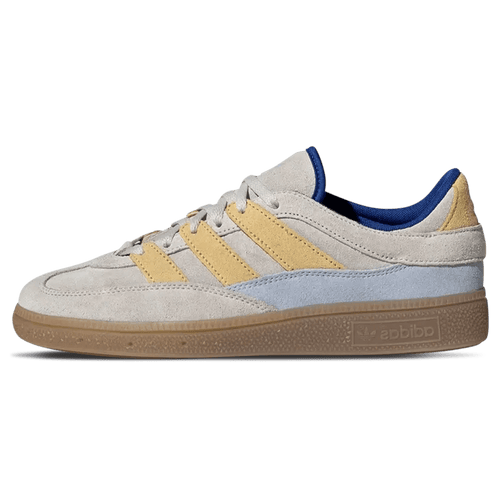 adidas Handball Spezial Wmns 'Alumina Oat Wonder Blue' — UK 3.5 | EU 36 | US 5.5 — Front View