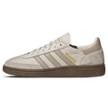 adidas Handball Spezial Wmns 'Alumina' — UK 3.5 | EU 36 | US 5.5 — Front View