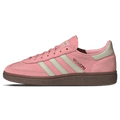 adidas Handball Spezial Wmns 'Wonder Mauve Alumina' — UK 3.5 | EU 36 | US 5.5 — Front View