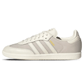 adidas Samba OG 'Off White Alumina' — UK 3.5 | EU 36 | US 4 — Front View