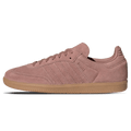 adidas Samba OG 'Warm Clay' — UK 3.5 | EU 36 | US 4 — Front View