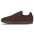 adidas Samba OG 'Shadow Brown' — UK 3.5 | EU 36 | US 4 — Front View