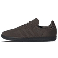 adidas Samba OG 'Cordura Pack - Shadow Olive' — UK 3.5 | EU 36 | US 4 — Front View