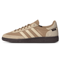 adidas Handball Spezial 'Cardboard Cordura' — UK 3.5 | EU 36 | US 4 — Front View