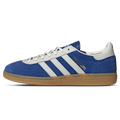 adidas Handball Spezial '75th Anniversary' — UK 3.5 | EU 36 | US 4 — Front View