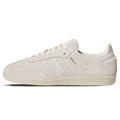 adidas Samba 'Chalk White' — UK 3.5 | EU 36 | US 4 — Front View
