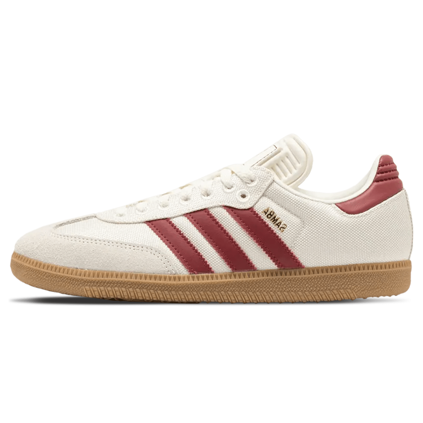 FC Bayern Munich x adidas Samba 'Third Kit' — UK 3.5 | EU 36 | US 4 — Front View