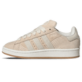 adidas Campus 00s Wmns 'Zen Garden Pack - Wonder White' — UK 3.5 | EU 36 | US 5.5 — Front View