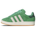 adidas Campus 00s Wmns 'Preloved Green' — UK 3.5 | EU 36 | US 5.5 — Front View