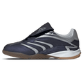 adidas Predator Sala 'Shadow Navy' — UK 3.5 | EU 36 | US 4 — Front View