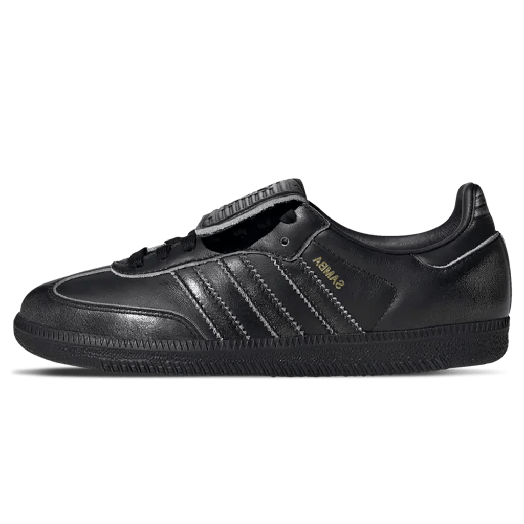 adidas Samba LT Wmns 'Color Fade Pack - Black White' — UK 3.5 | EU 36 | US 5.5 — Front View