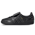 adidas Samba LT Wmns 'Color Fade Pack - Black White' — UK 3.5 | EU 36 | US 5.5 — Front View