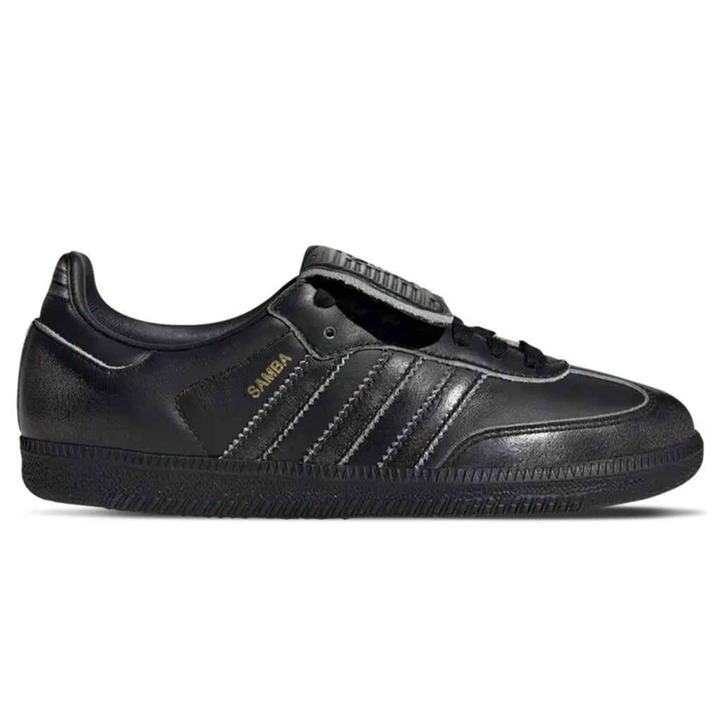 adidas Samba LT Wmns 'Color Fade Pack - Black White' — UK 3.5 | EU 36 | US 5.5 — Side View