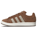 adidas Campus 00s 'Wild Brown' — UK 3.5 | EU 36 | US 4 — Front View