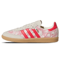 Liberty London x adidas Samba Wmns 'Kazusa Pattern' — UK 3.5 | EU 36 | US 5.5 — Front View