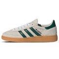 adidas Handball Spezial Wmns 'Alumina Collegiate Green Gum' — UK 3.5 | EU 36 | US 5.5 — Front View
