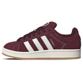 adidas Campus 00s Wmns 'Maroon' — UK 3.5 | EU 36 | US 5.5 — Front View
