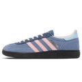 Marvel x adidas Handball Spezial 'Dr. Strange Trilogy Pack - Hong Kong Sanctum' — UK 3.5 | EU 36 | US 4 — Front View