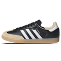 adidas Samba OG 'Black White Gum' — UK 3.5 | EU 36 | US 4 — Front View
