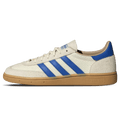 adidas Handball Spezial 'Cream White Blue Gum' — UK 3.5 | EU 36 | US 4 — Front View
