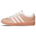 Bad Bunny x adidas Gazelle Indoor 'Cabo Rojo' — UK 3.5 | EU 36 | US 4 — Front View