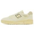 Joe Freshgoods x New Balance 550 'Conversations Amongst Us' — UK 3.5 | EU 36 | US 4 — Front View