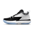 Jordan Zion 1 GS 'Gen Zion' — UK 13.5 | EU 32 | US 1Y — Front View