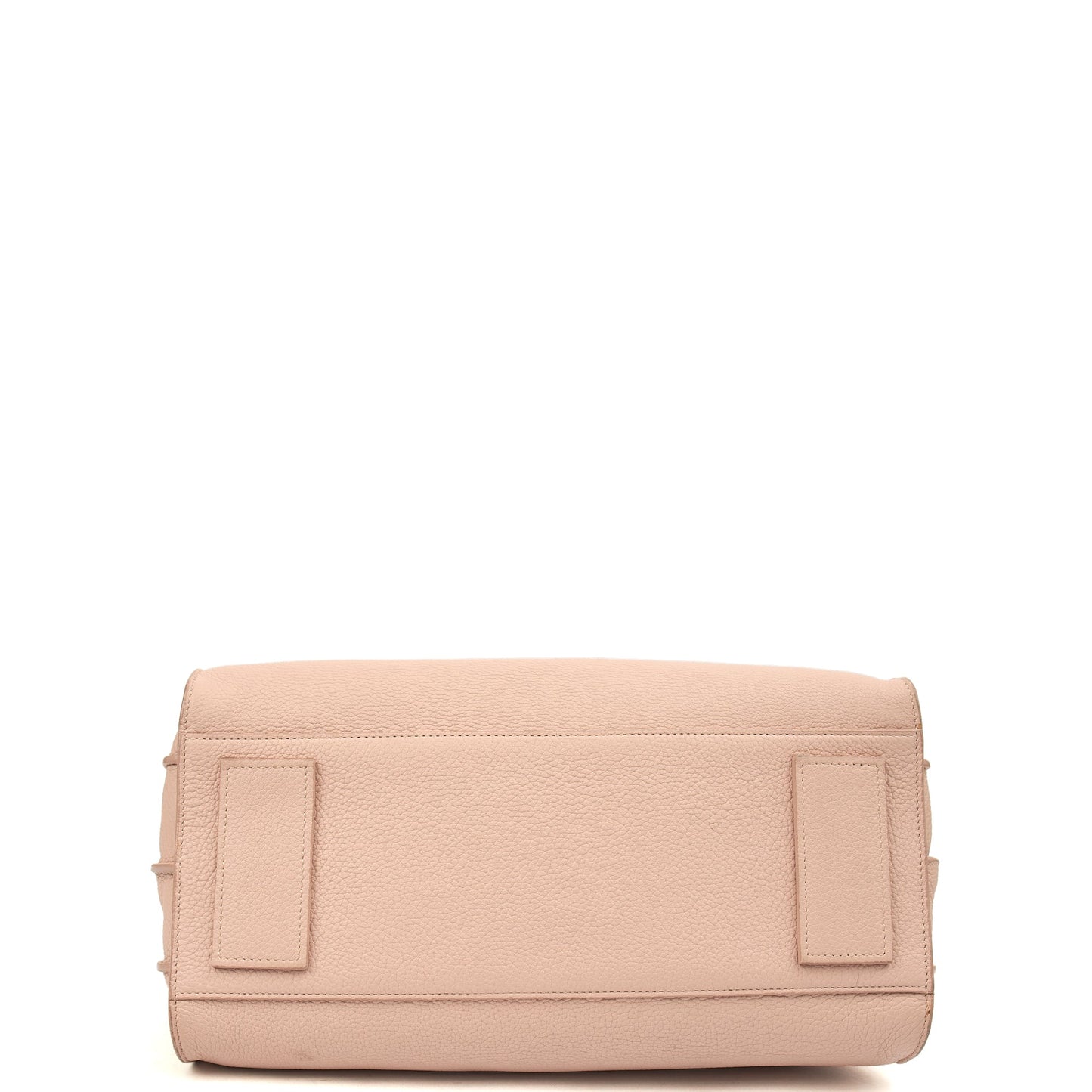 Saint Laurent Tote Sac de Jour in Pink, Calfskin Leather — Alternate View 16