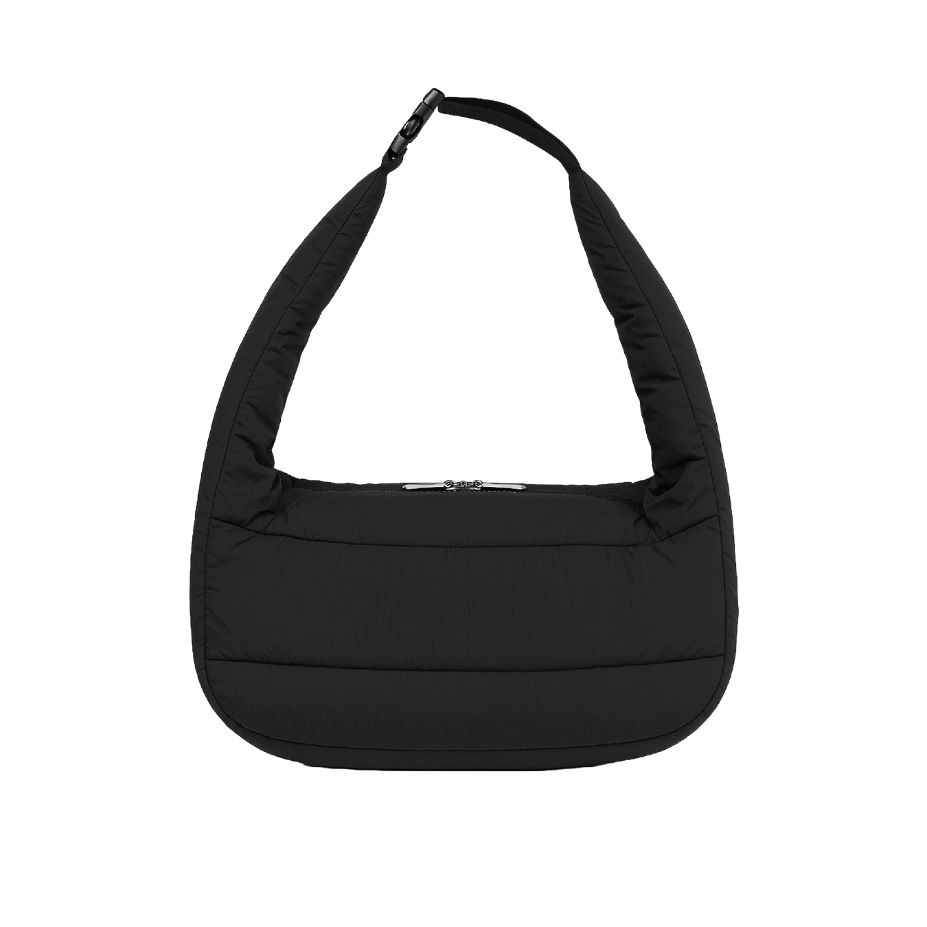 KAIZEN MARKET COVE BAG — Front View