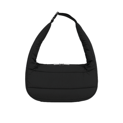 KAIZEN MARKET COVE BAG — Front View