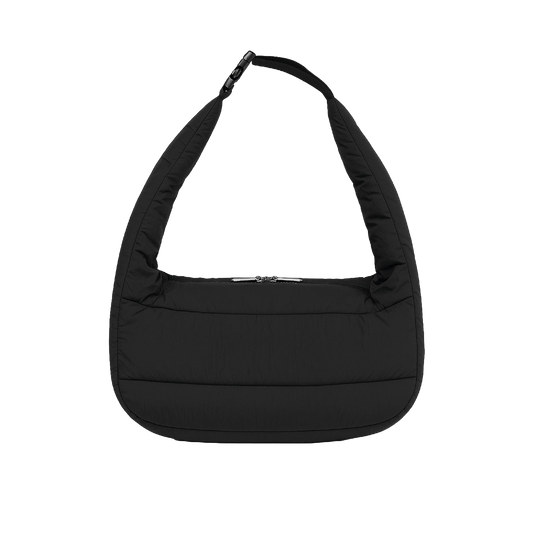 KAIZEN MARKET COVE BAG — Front View