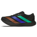 Pharrell x adidas Adizero Evo SL 'Black' — UK 3.5 | EU 36 | US 4 — Front View