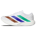 Pharrell x adidas Adizero Evo SL 'White' — UK 3.5 | EU 36 | US 4 — Front View