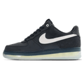 Nike Air Force 1 Low Max Air NRG 'Medal Stand' — UK 3 | EU 35.5 | US 3.5 — Front View