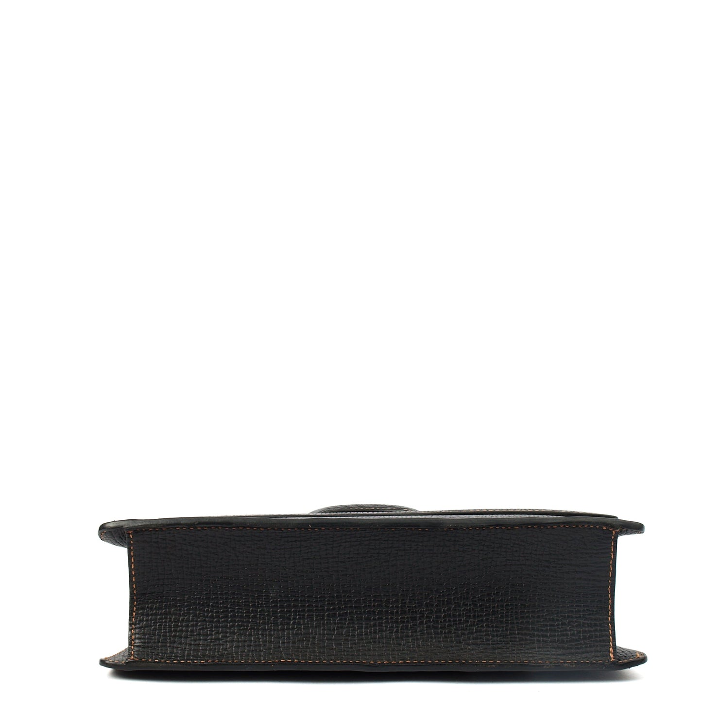 Loewe Top Handle Barcelona in Black, invalid — Alternate View 14