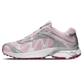 Sandy Liang x Salomon XT-Whisper 'Fairy Tale' — UK 1 — Front View