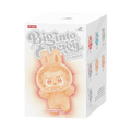 Pop Mart Labubu The Monsters Big into Energy Series (Mystery Box of 1) — Front View