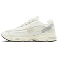 Aimé Leon Dore x 1000 'Sea Salt Concrete' — UK 3.5 | EU 36 | US 4 — Front View
