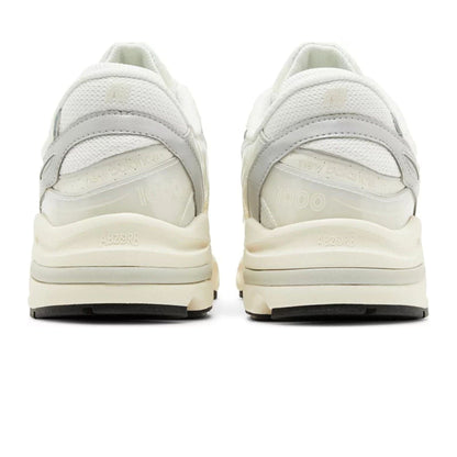 Aimé Leon Dore x 1000 'Sea Salt Concrete' — UK 3.5 | EU 36 | US 4 — Back View
