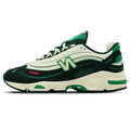 Concepts x New Balance 1000 'Mile' — UK 3.5 | EU 36 | US 4 — Front View