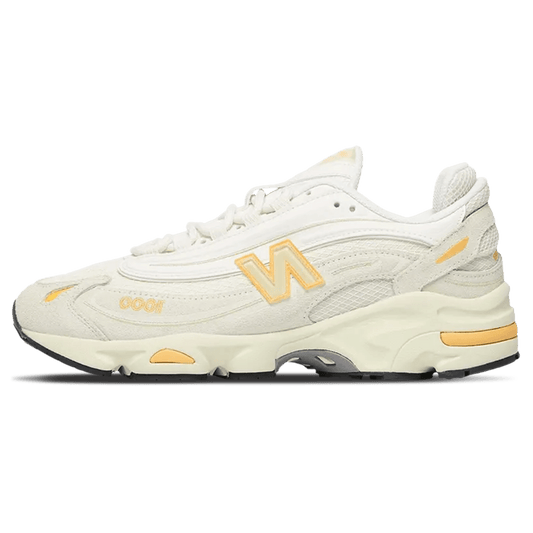 New Balance 1000 'Mineral Sea Salt' Footlocker Exclusive — UK 3.5 | EU 36 | US 4 — Front View