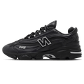 New Balance 1000 Made In USA 'Rain Cloud Pack - Phantom' — UK 3.5 | EU 36 | US 4 — Front View