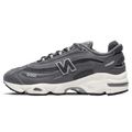 New Balance 1000 'Rain Cloud Pack - Grey' — UK 3.5 | EU 36 | US 4 — Front View