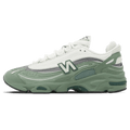 New Balance 1000 'Mallard Green Sea Salt' — UK 3.5 | EU 36 | US 4 — Front View