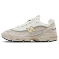 New Balance 1000 'Moonrock Sea Salt' — UK 3.5 | EU 36 | US 4 — Front View